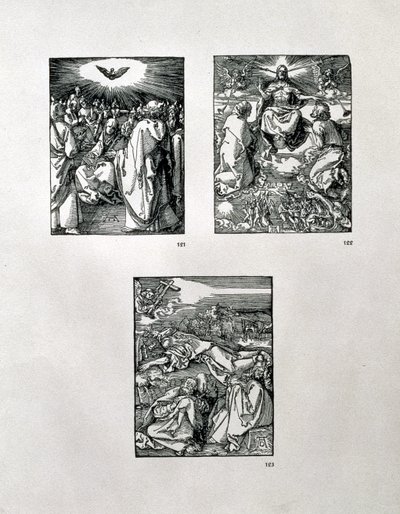 La série 